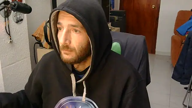 softail85 Chat XXX in diretta