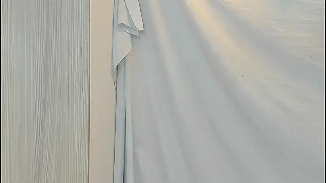 Chat XXX Live Mhelanny2