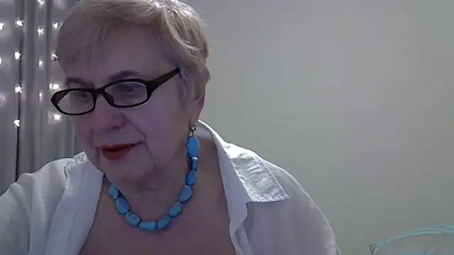 Chat XXX Live SweetCherry27