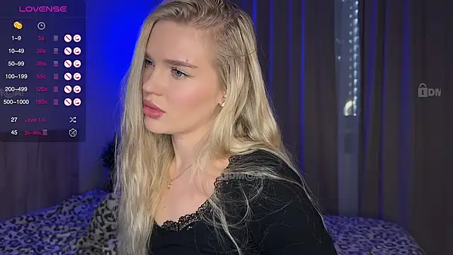 Chat XXX Live soficumss