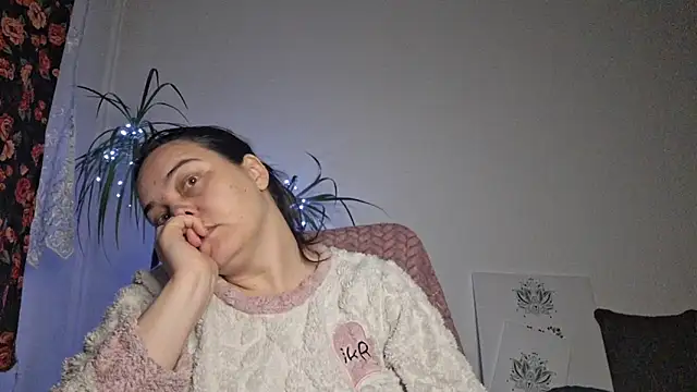 Cyndee_Winter live XXX chat