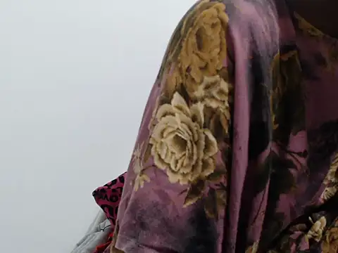 black___ghodess Chat XXX in diretta