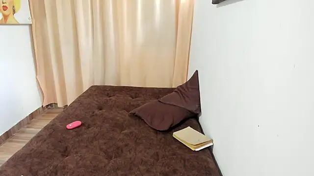 brandy_monroe's Live XXX Chat