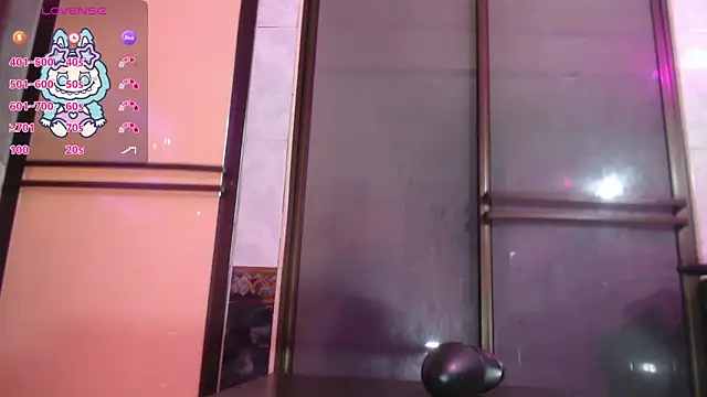 Chat XXX Live Sally23_