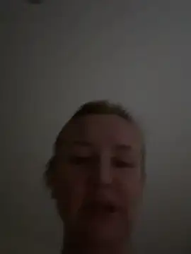 Chat +18 de DianaNatur ao vivo