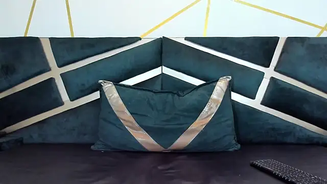 thiago19s Live XXX-chat