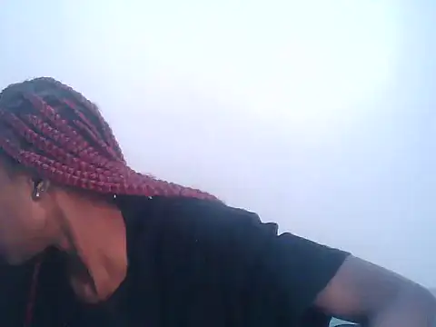 دردشة SexxyTerry الجنسية المباشرة