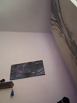 El_Gizmo's Live XXX Chat