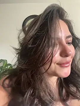 Czat XXX na żywo – sukhakunis1