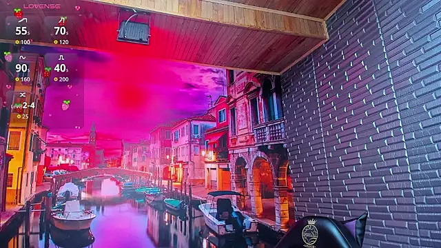 Chat XXX Live Small_naughty_