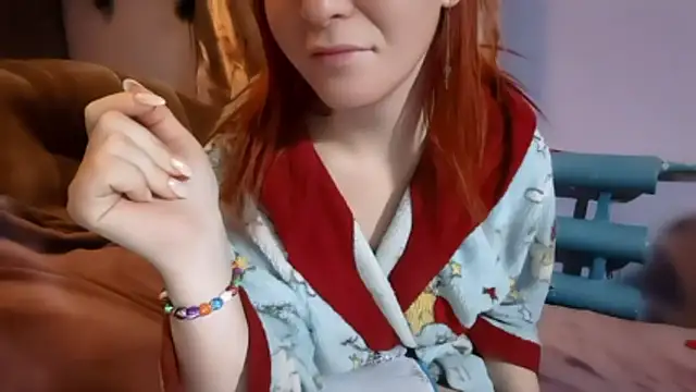 Sembang XXX Secara Langsung _Kitti_