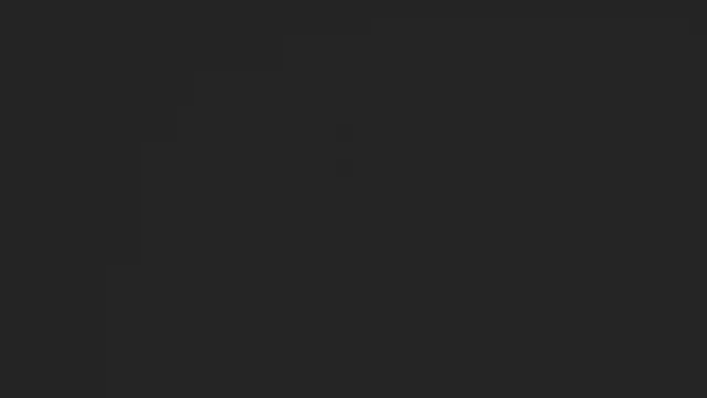 Lucy_Fer5's Live XXX Chat