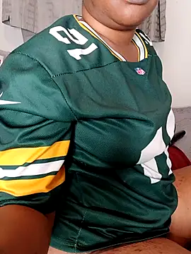 Babez_show's Webcam Show