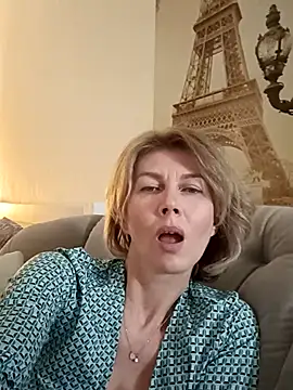 stellahere8 现场XXX聊天