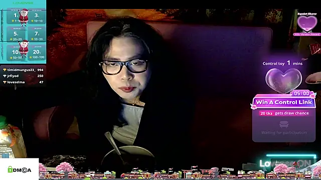 tashakaixxx Chat XXX live