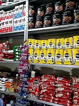 Queen_lorena live XXX chat