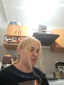 Chat +18 de Malichkaanna30 ao vivo