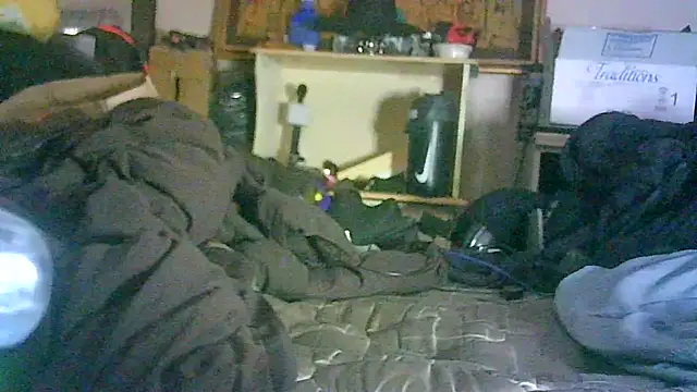 Chat XXX Live ON3YOULLN3VER_FIR3