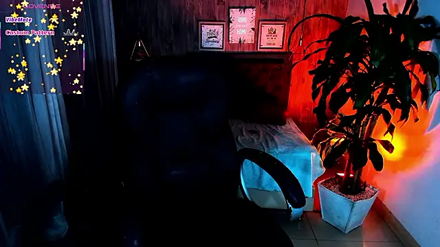 miichael_black live XXX chat