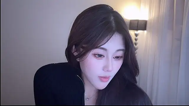 Chat XXX Live Cure-uuuuuuuu