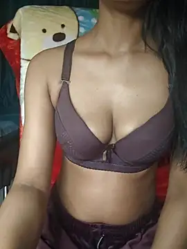 sexyrita live XXX chat