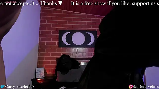 عرض كام ImVen980