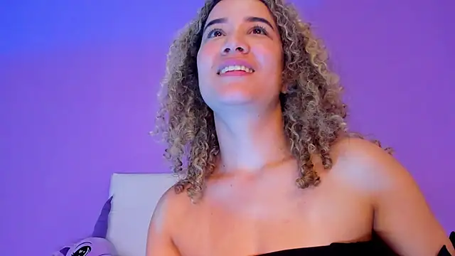 Chat XXX Live Charlotte11-11