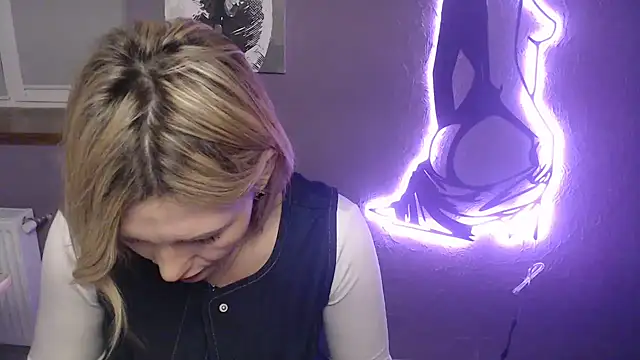 Chat XXX ao vivo de _sexy_lady