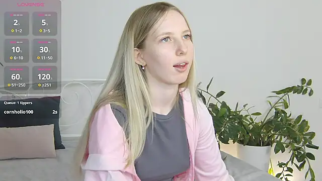 KarnetJ Chat XXX live