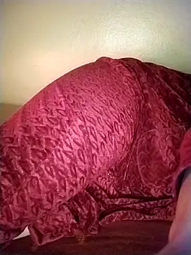 Dalou3a12's Live XXX Chat