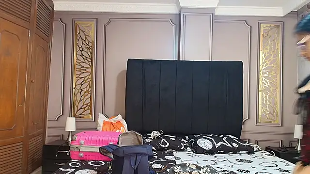 mature_bigass__ Live XXX-chat