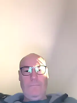 Chat XXX en directo de bogland33