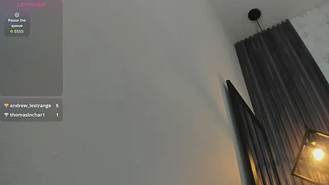 Chat XXX Live brigittemiller