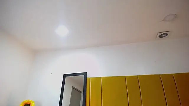 Lupiita223のライブXXXチャット