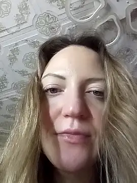 KattyLuuu 即時 XXX 聊天