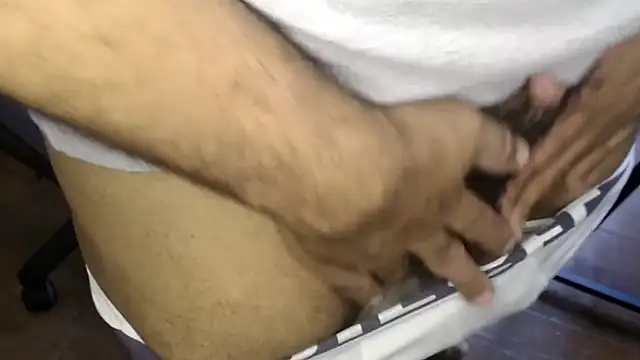 Chat XXX ao vivo de marcof8in