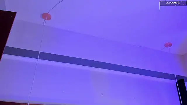 kathy_bakerr's Live XXX Chat