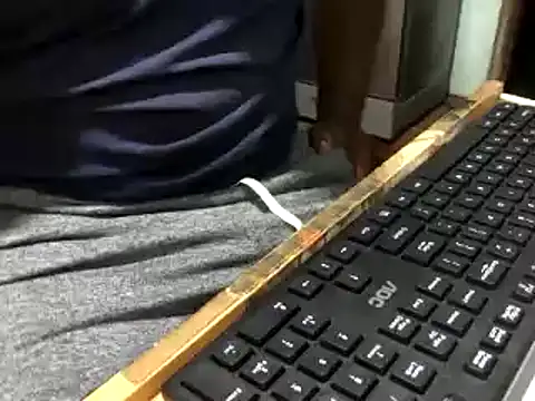 Chat XXX en directo de lolboy1234Z