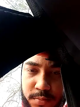 Chat +18 de Elgroney23 ao vivo