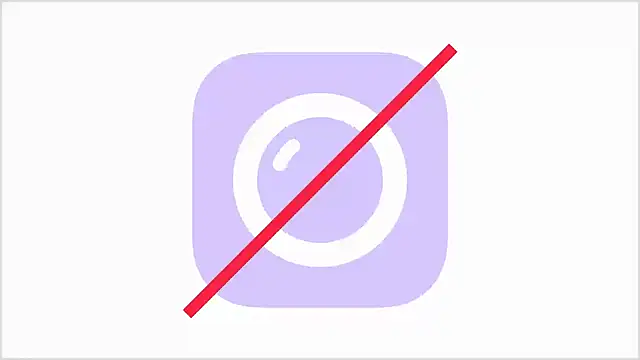 Онлайн чат XXX red_veltet