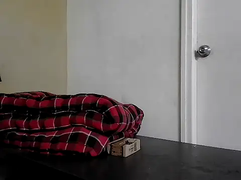 دردشة fitbuddy1 الجنسية المباشرة