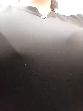 Nathaly_12 即時 XXX 聊天