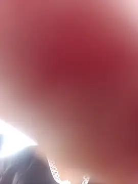 دردشة Fox_Roxxan الجنسية المباشرة