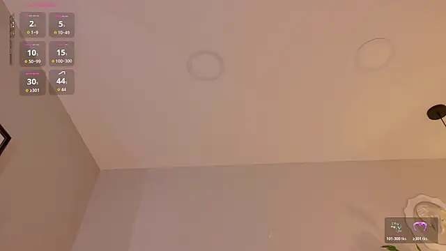 Emely_Deluxe live XXX chat