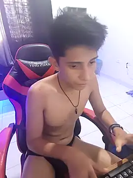 gomitaboy_1 live XXX chat