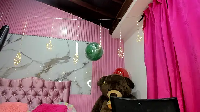 Živý XXX chat Mindy_19