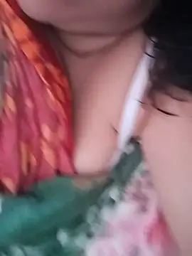 Chat +18 de Mari29patty ao vivo