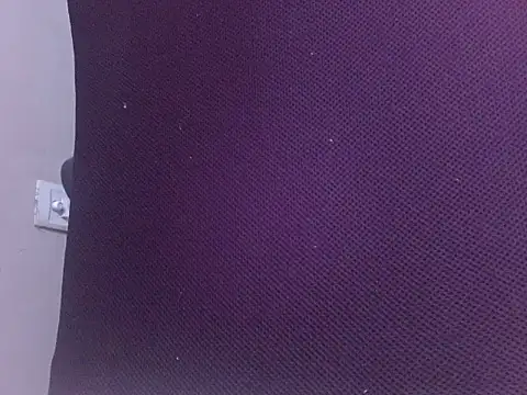 atirsa Adlı Modelin Canlı XXX Sohbeti