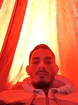 Exlifer Chat XXX in diretta