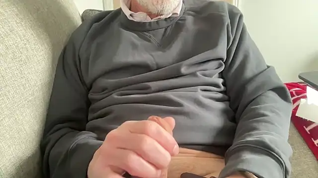 braselton06 Webcam show